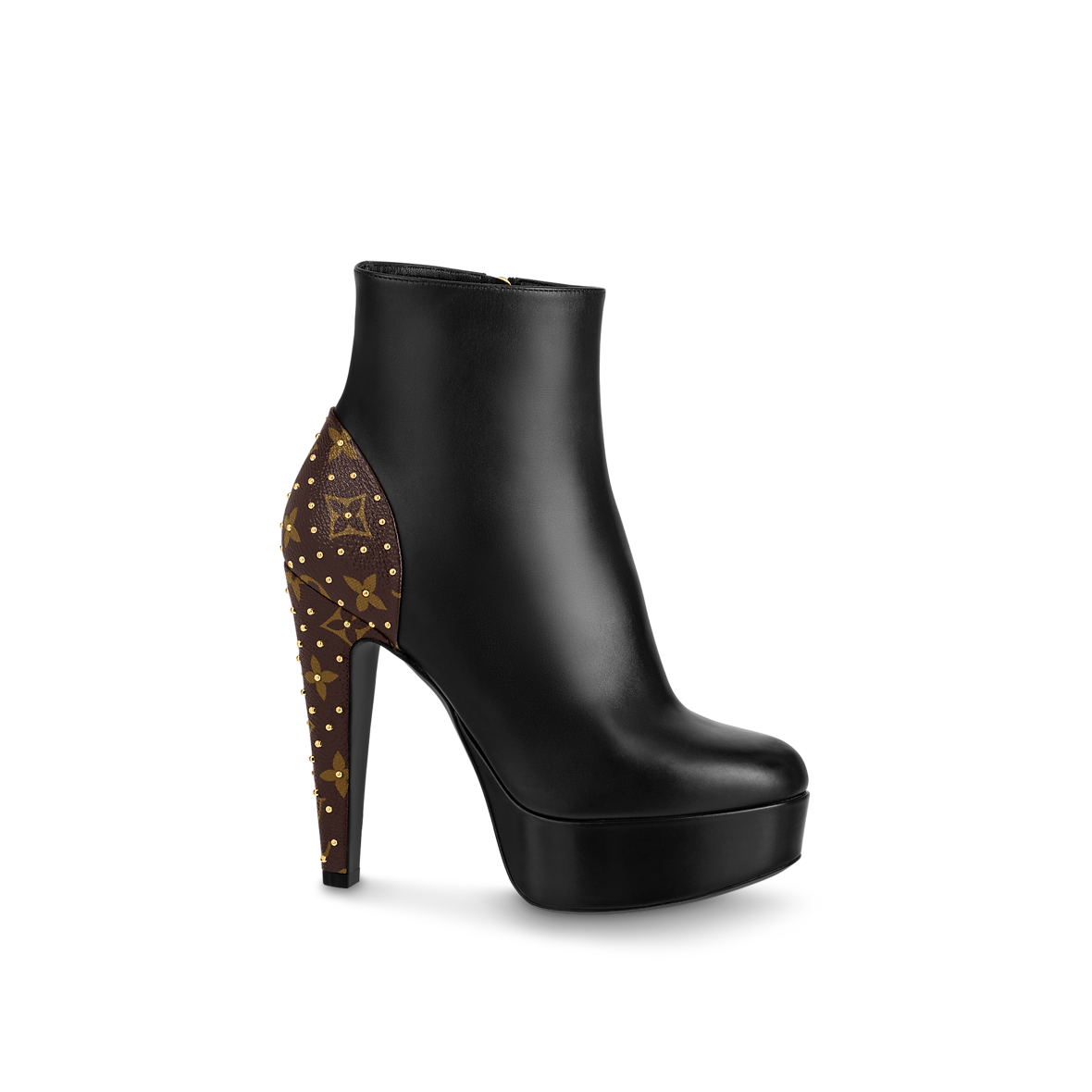 louis vuitton schuhe damen stiefel